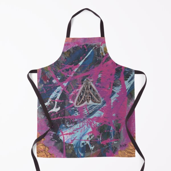 Item preview, I've been here before designed and sold by Strawberryfaery.
