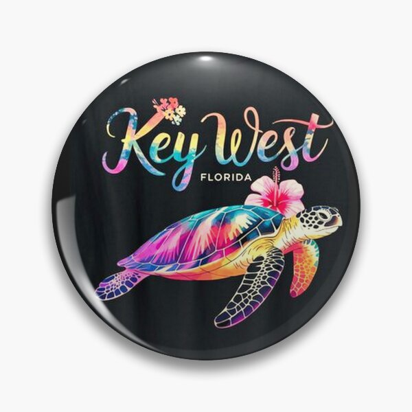 Artikelvorschau, KEY WEST entworfen und verkauft von michaeltodd.