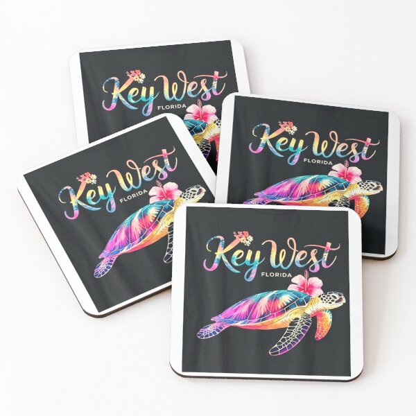 Item preview, KEY WEST designed and sold by michaeltodd.