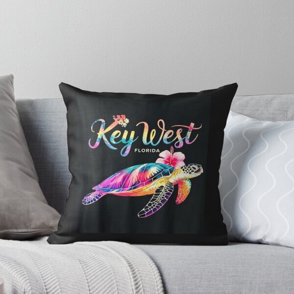 Item preview, KEY WEST designed and sold by michaeltodd.