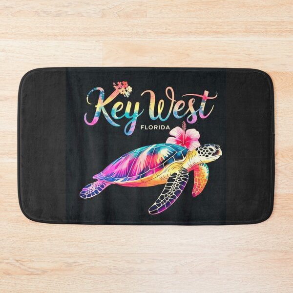 Artikelvorschau, KEY WEST entworfen und verkauft von michaeltodd.