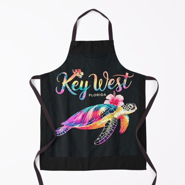Item preview, KEY WEST designed and sold by michaeltodd.