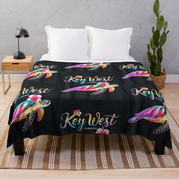 Item preview, KEY WEST designed and sold by michaeltodd.