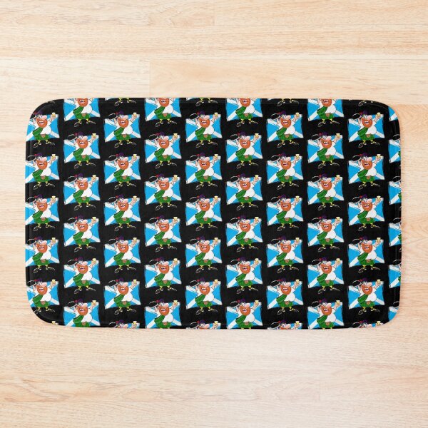 Item preview, MADE IN SCOTLAND FROM HAGGIS AND WHISKY! designed and sold by jimbairn.