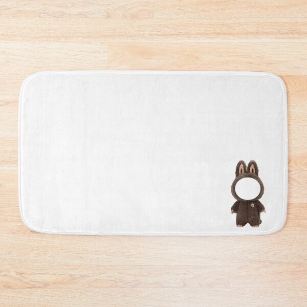 Item preview, brown labubu | very rare  designed and sold by Botany Co..
