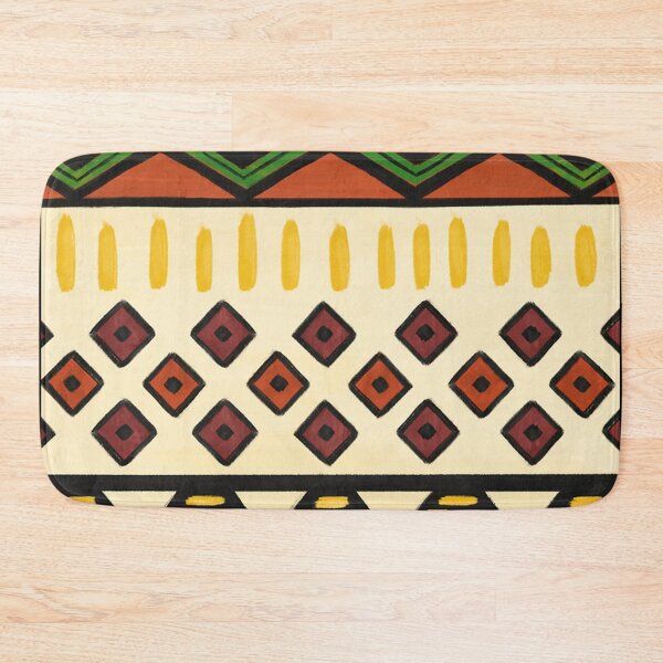 Item preview, Pattern Design designed and sold by BossMeLady.