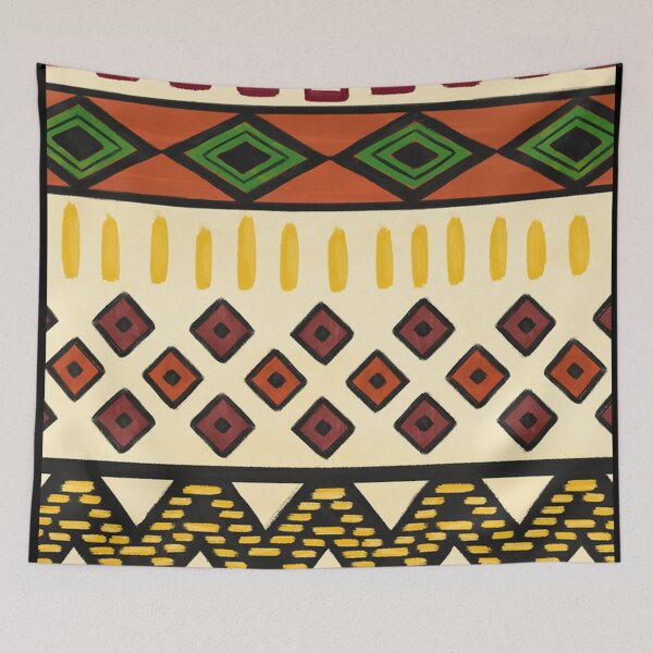 Item preview, Pattern Design designed and sold by BossMeLady.