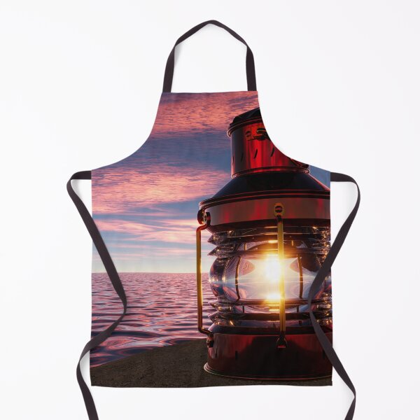 Item preview, The hurricane lamp designed and sold by serpico93.