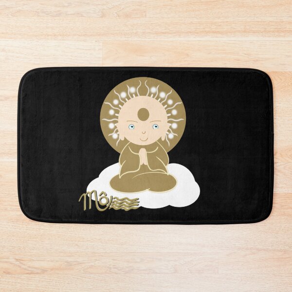 Item preview, Zen vibes designed and sold by Moholistique.