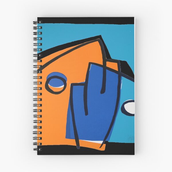 Item preview, Picasso Sardines designed and sold by Teixeira224.
