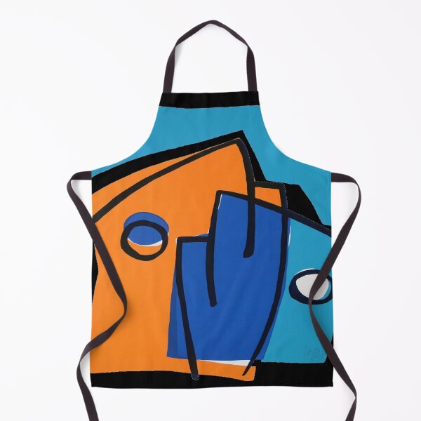 Item preview, Picasso Sardines designed and sold by Teixeira224.