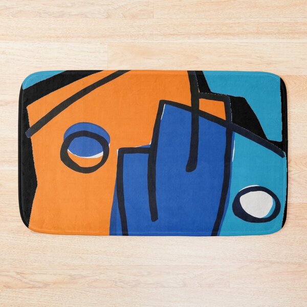 Item preview, Picasso Sardines designed and sold by Teixeira224.