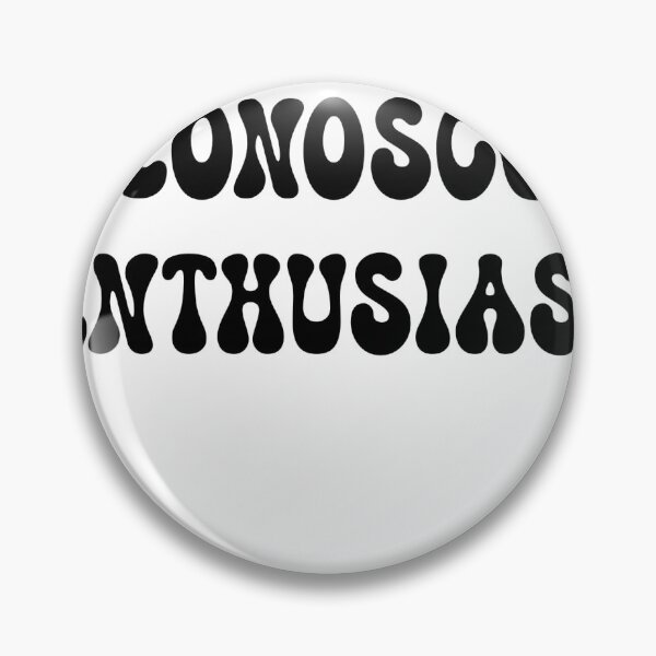 Item preview, Colonoscopy Enthusiast; Black designed and sold by Sydboat13.