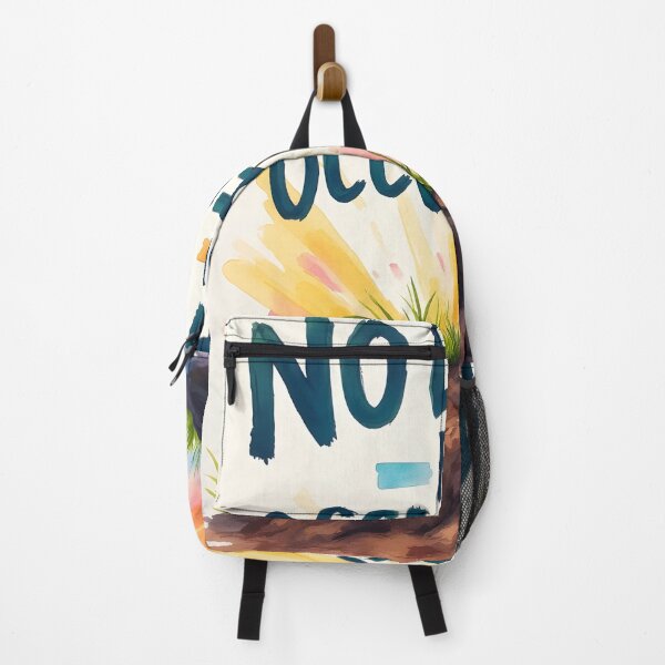 Item preview, No Land for Occupiers 3 designed and sold by nhk999.