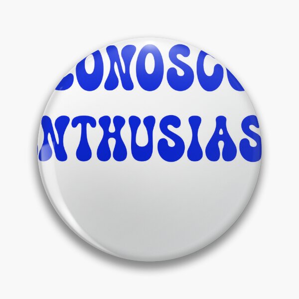 Item preview, Colonoscopy Enthusiast; Royal Blue designed and sold by Sydboat13.