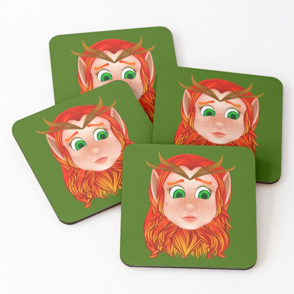 Item preview, Keyleth designed and sold by LureLight.