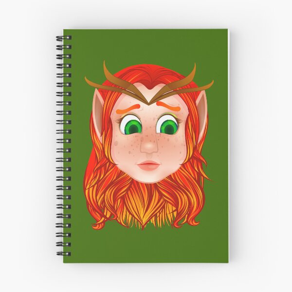Item preview, Keyleth designed and sold by LureLight.