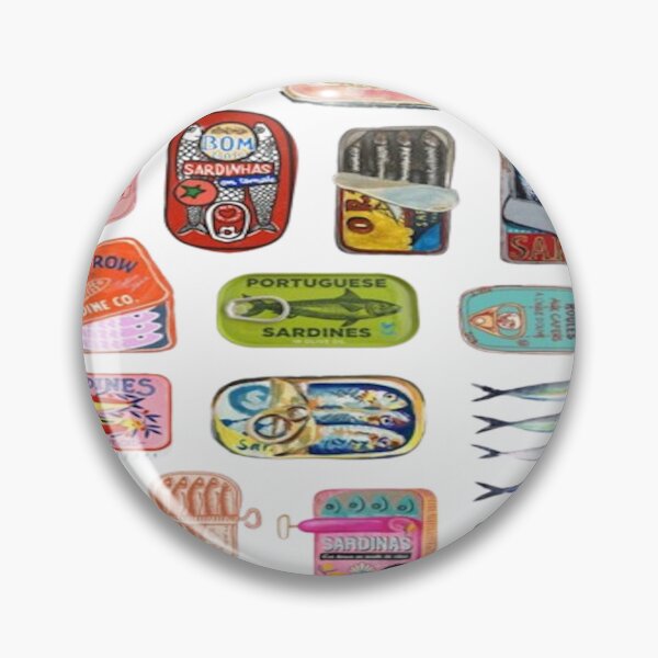Item preview, Canned goods designed and sold by Teixeira224.