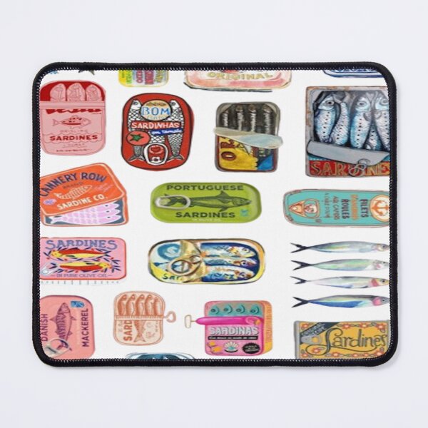 Item preview, Canned goods designed and sold by Teixeira224.