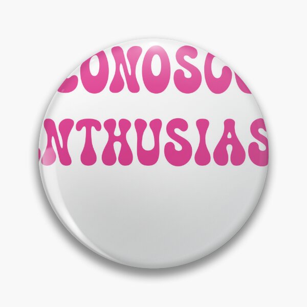 Item preview, Colonoscopy Enthusiast; Pink designed and sold by Sydboat13.