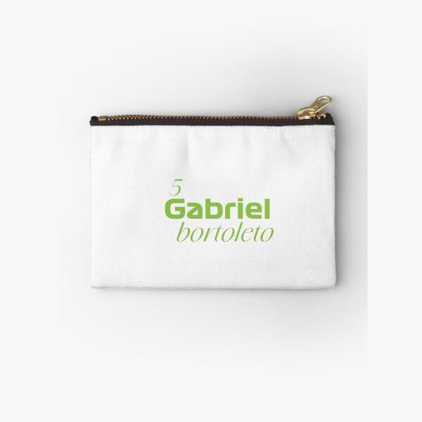 Item preview, GABRIEL BORTOLETO designed and sold by JonasSwifieF1.