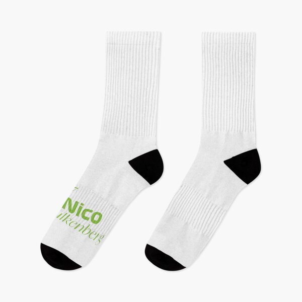 Item preview, NICO HULKENBERG designed and sold by JonasSwifieF1.