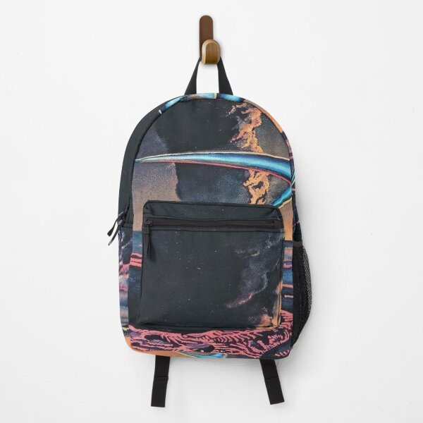 Item preview, Roger Dean designed and sold by KaijuNoKaiju.