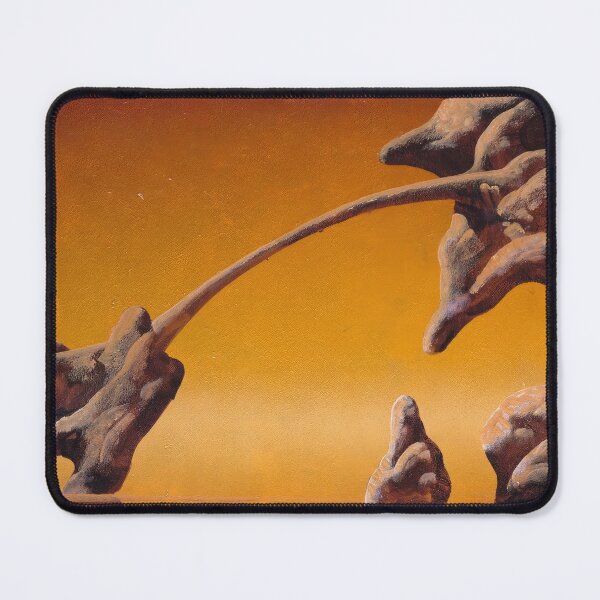 Item preview, Roger Dean designed and sold by KaijuNoKaiju.