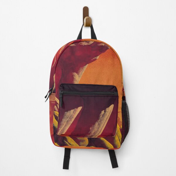 Item preview, Roger Dean designed and sold by KaijuNoKaiju.