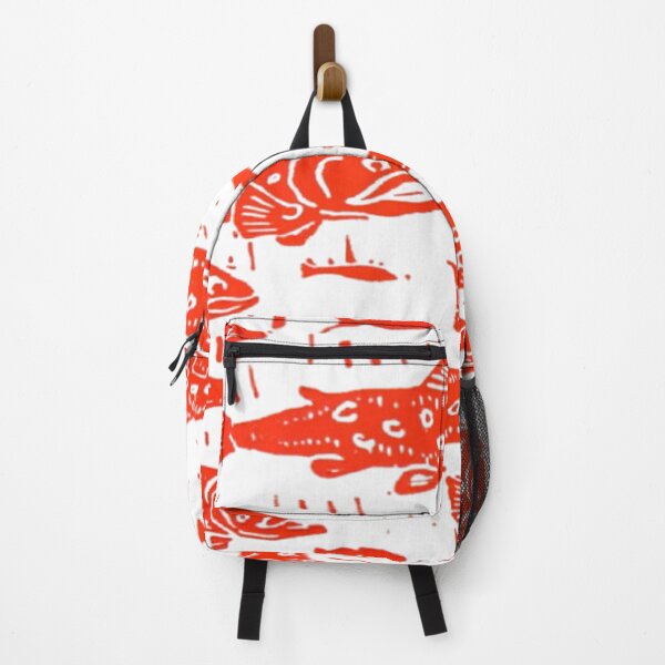 Item preview, Sockeye Salmon designed and sold by Teixeira224.