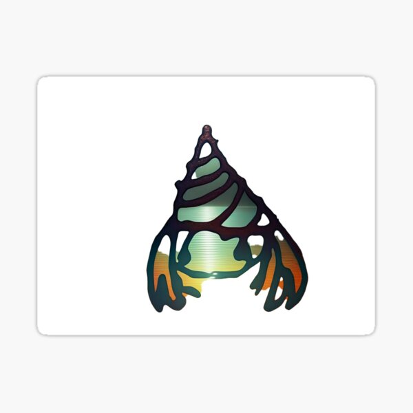 Item preview, Cute hermit crab designed and sold by Karen Disney jr..
