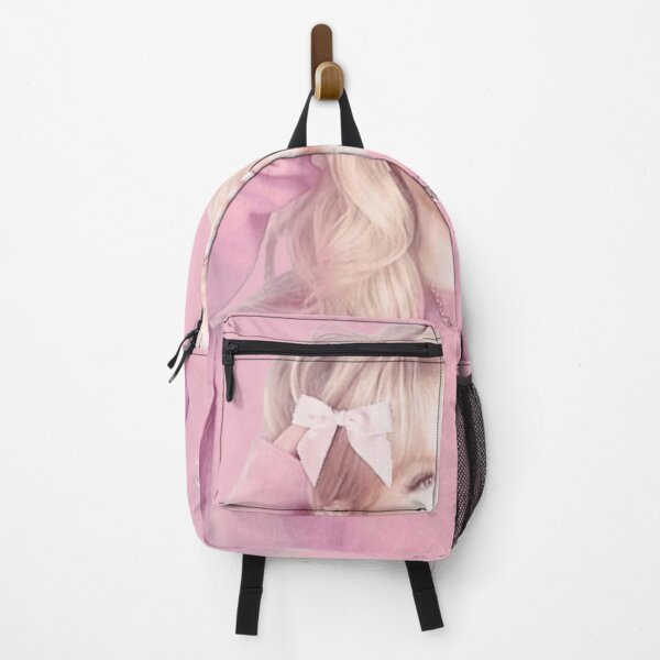 Item preview, coquette swiftie designed and sold by Dollette Heaven.