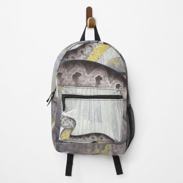 Item preview, Roger Dean designed and sold by KaijuNoKaiju.
