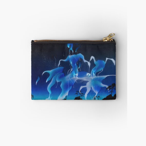 Item preview, Roger Dean designed and sold by KaijuNoKaiju.