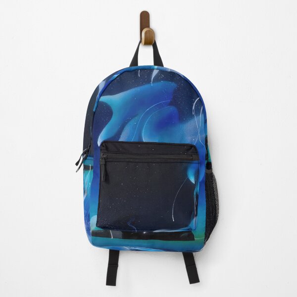 Item preview, Roger Dean designed and sold by KaijuNoKaiju.