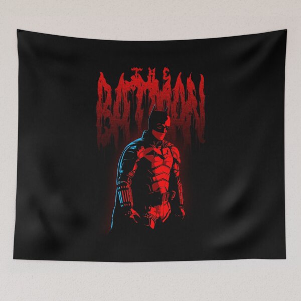 Item preview, The Rodent Person Metal Shirt designed and sold by My Nerves Explode.