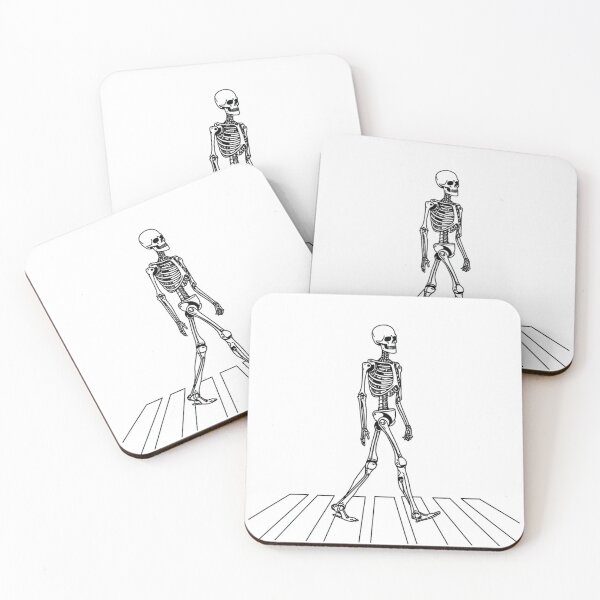 Artikelvorschau, T-800s Roadtrip - Whimsical Culture entworfen und verkauft von CleverCulture.