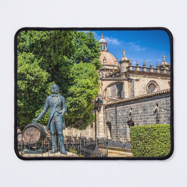 Item preview, The Sherry Triangle designed and sold by Viv Thompson Photography .