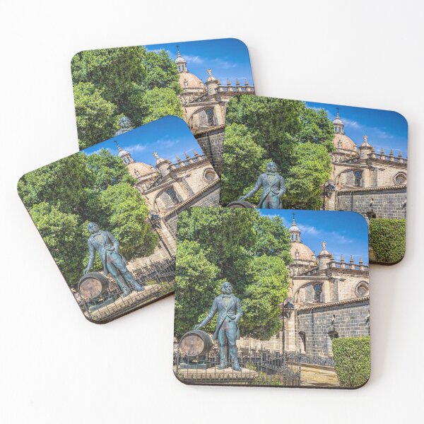 Item preview, The Sherry Triangle designed and sold by Viv Thompson Photography .