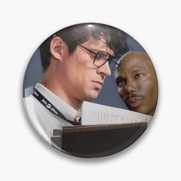 Item preview, I'm onto you Clark or whoever you are. designed and sold by AnyLifeCrisis.
