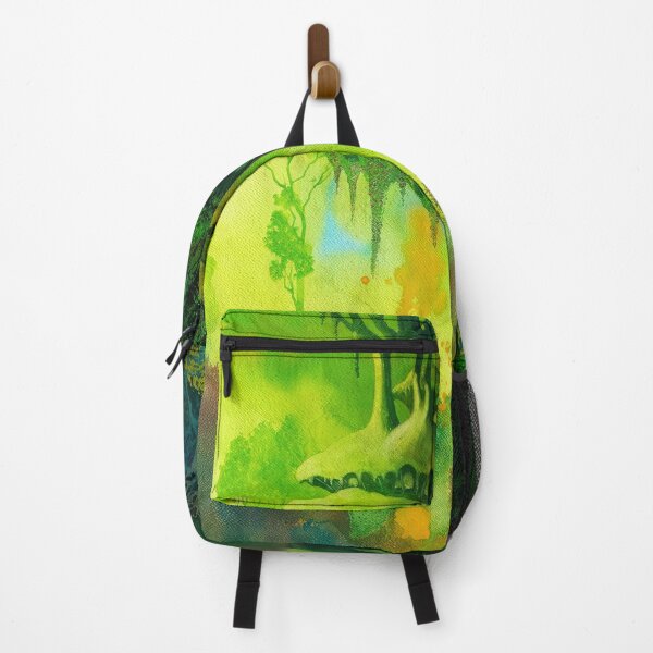 Item preview, Roger Dean designed and sold by KaijuNoKaiju.