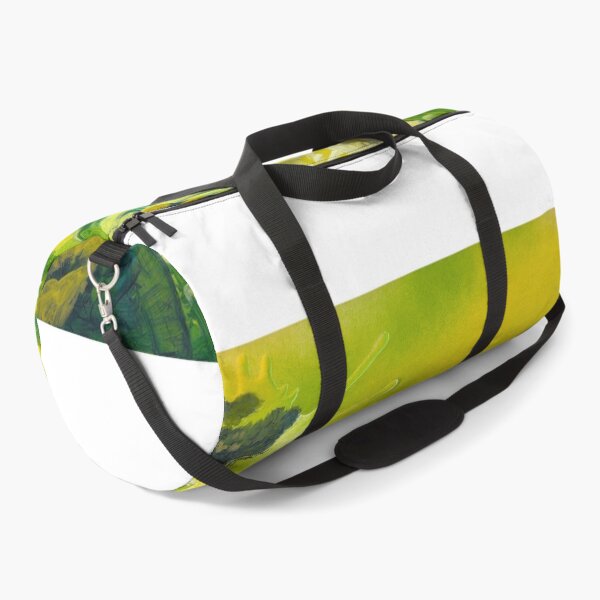 Item preview, Roger Dean designed and sold by KaijuNoKaiju.