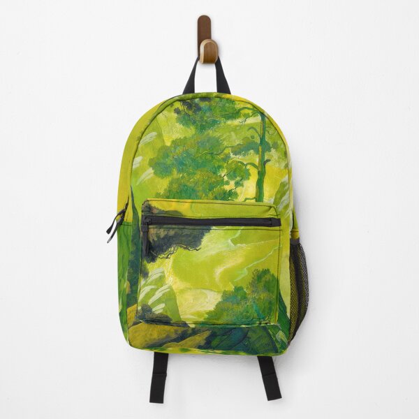Item preview, Roger Dean designed and sold by KaijuNoKaiju.