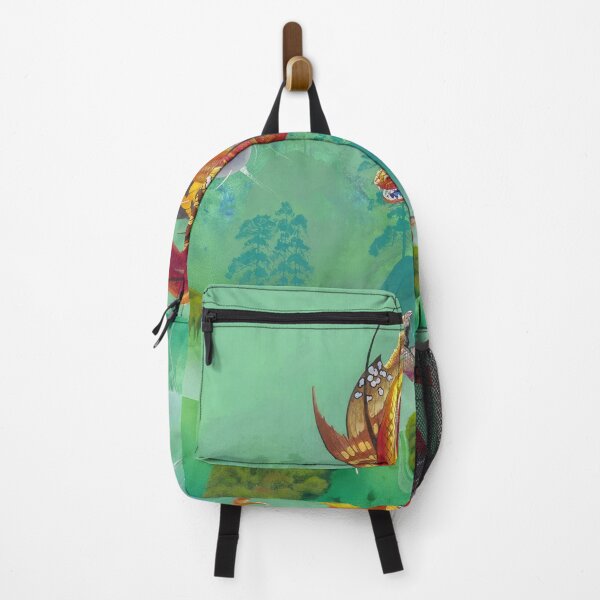 Item preview, Roger Dean designed and sold by KaijuNoKaiju.