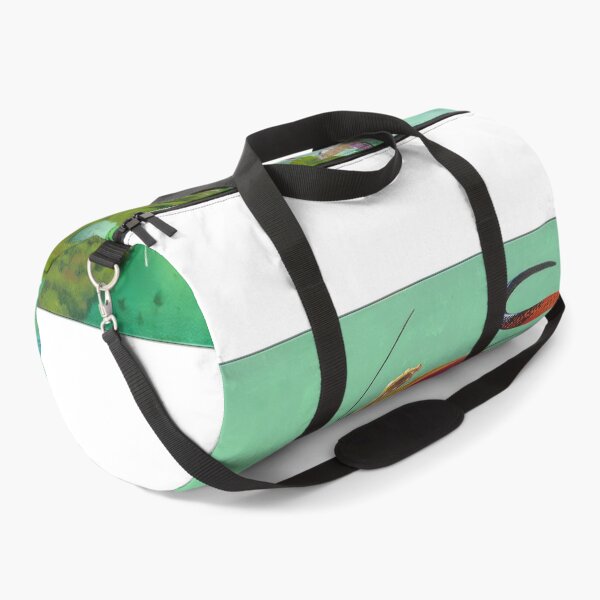 Item preview, Roger Dean designed and sold by KaijuNoKaiju.