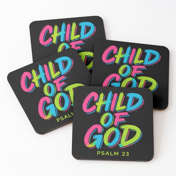 Item preview, Child of God designed and sold by Weaverkevin14.