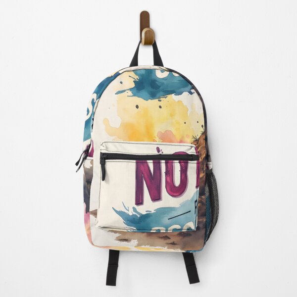 Item preview, No Land for Occupiers 4 designed and sold by nhk999.