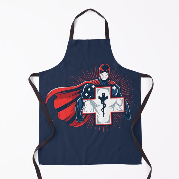Item preview, Frontline Healthcare Heroes designed and sold by Uglyandcute.