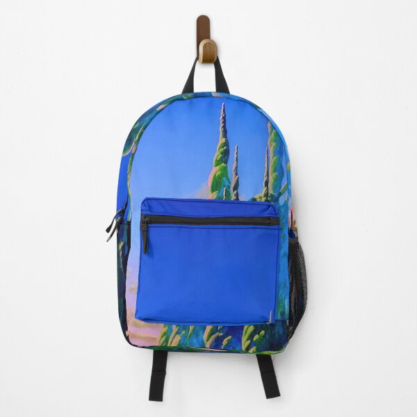 Item preview, Roger Dean designed and sold by KaijuNoKaiju.
