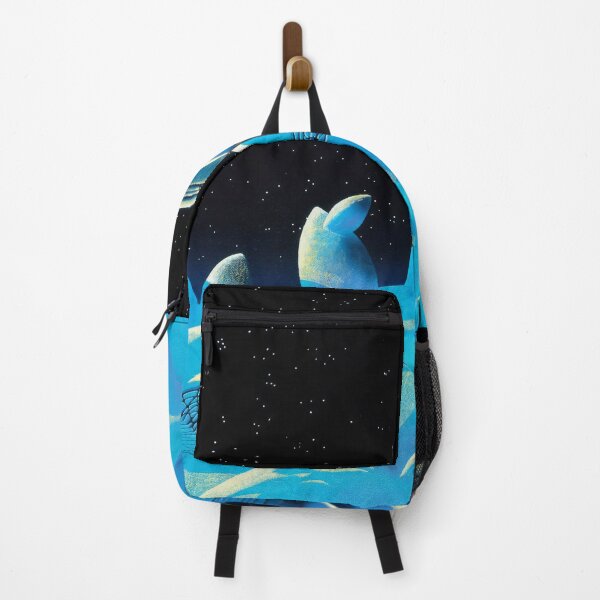 Item preview, Roger Dean designed and sold by KaijuNoKaiju.